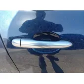 Maneta Exterior Delantera Derecha para Renault Megane Ii (Bm0/1_, Cm0/1_)