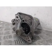Motor Arranque para Renault Megane Ii (Bm0/1_, Cm0/1_)