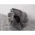 Motor Arranque para Renault Megane Ii (Bm0/1_, Cm0/1_)