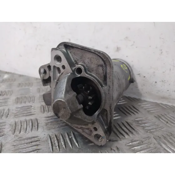Motor Arranque para Renault Megane Ii (Bm0/1_, Cm0/1_)