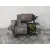 Motor Arranque para Renault Megane Ii (Bm0/1_, Cm0/1_)