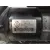 Motor Arranque para Renault Megane Ii (Bm0/1_, Cm0/1_)