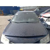 Motor Limpia Delantero para Renault Megane Ii (Bm0/1_, Cm0/1_)