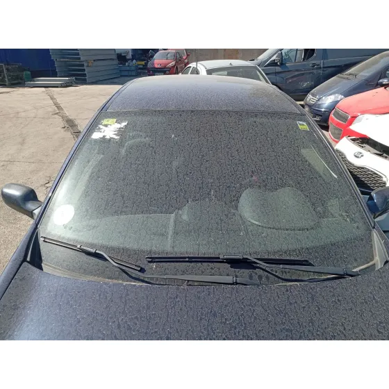 Parabrisas para Renault Megane Ii (Bm0/1_, Cm0/1_)