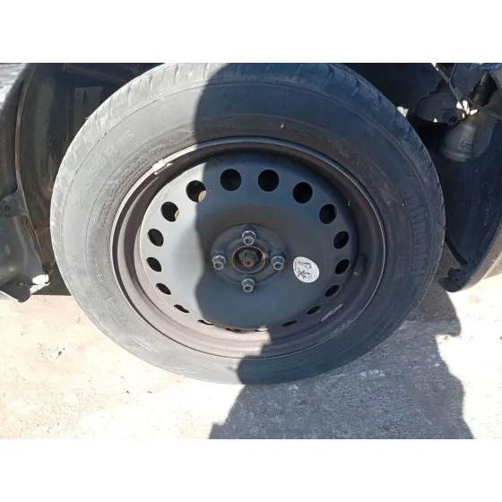 Pinza Freno Delantera Derecha para Renault Megane Ii (Bm0/1_, Cm0/1_)
