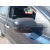 Retrovisor Derecho para Renault Megane Ii (Bm0/1_, Cm0/1_)