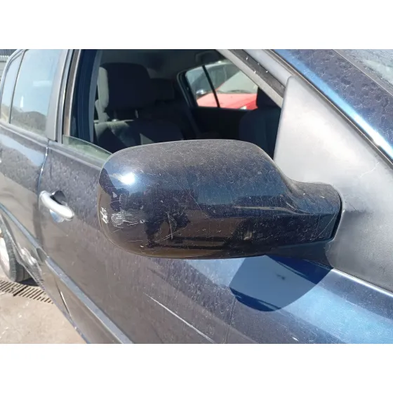 Retrovisor Derecho para Renault Megane Ii (Bm0/1_, Cm0/1_)