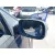 Retrovisor Derecho para Renault Megane Ii (Bm0/1_, Cm0/1_)
