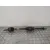 Transmision Delantera Derecha para Renault Megane Ii (Bm0/1_, Cm0/1_)