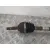 Transmision Delantera Derecha para Renault Megane Ii (Bm0/1_, Cm0/1_)