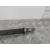 Transmision Delantera Derecha para Renault Megane Ii (Bm0/1_, Cm0/1_)