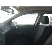 Airbag Cortina Delantero Derecho para Opel Astra H (A04)