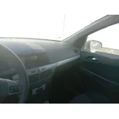 Airbag Delantero Derecho para Opel Astra H (A04)