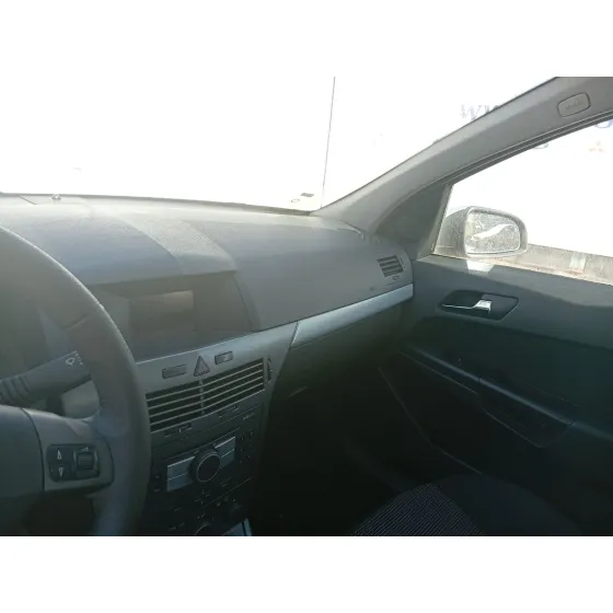 Airbag Delantero Derecho para Opel Astra H (A04)