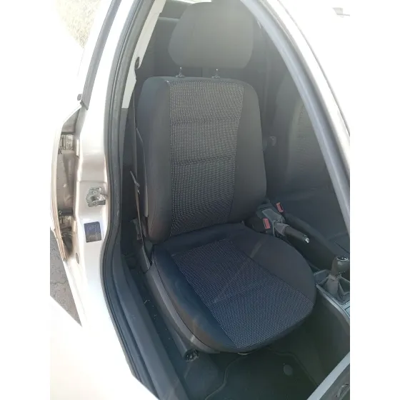 Asiento Delantero Derecho para Opel Astra H (A04)