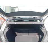 Bandeja Trasera para Opel Astra H (A04)