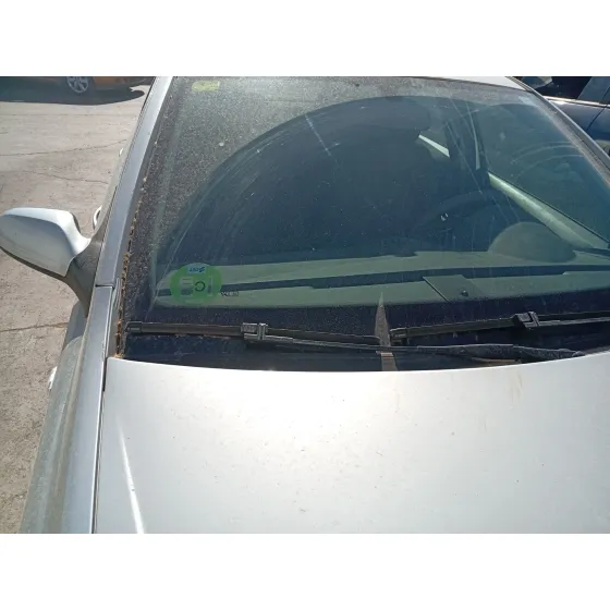 Brazo Limpia Delantero Derecho para Opel Astra H (A04)