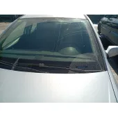 Brazo Limpia Delantero Izquierdo para Opel Astra H (A04)