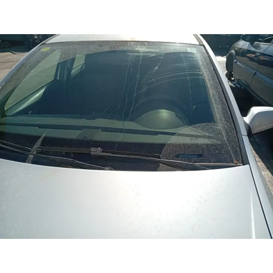 Brazo Limpia Delantero Izquierdo para Opel Astra H (A04)