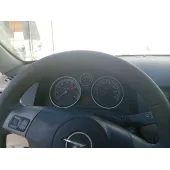 Cuadro Instrumentos para Opel Astra H (A04)