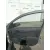 Elevalunas Delantero Derecho para Opel Astra H (A04)