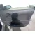 Elevalunas Delantero Derecho para Opel Astra H (A04)
