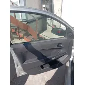 Elevalunas Delantero Izquierdo para Opel Astra H (A04)
