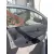 Elevalunas Delantero Izquierdo para Opel Astra H (A04)