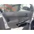 Elevalunas Delantero Izquierdo para Opel Astra H (A04)
