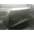 Guantera para Opel Astra H (A04)