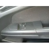 Mando Elevalunas Delantero Derecho para Opel Astra H (A04)