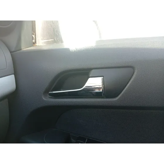 Maneta Interior Delantera Derecha para Opel Astra H (A04)