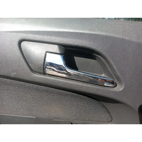 Maneta Interior Delantera Izquierda para Opel Astra H (A04)