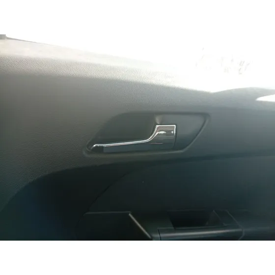 Maneta Interior Trasera Derecha para Opel Astra H (A04)
