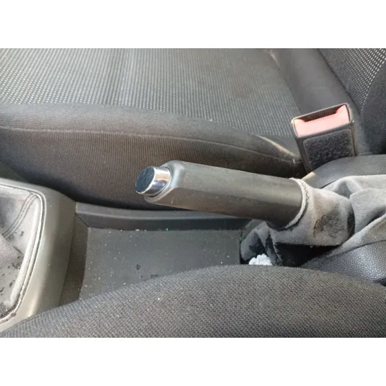 Palanca Freno De Mano para Opel Astra H (A04)