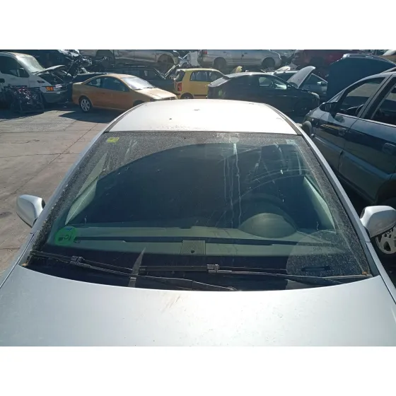 Parabrisas para Opel Astra H (A04)