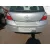 Paragolpes Trasero para Opel Astra H (A04)