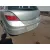 Paragolpes Trasero para Opel Astra H (A04)