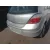 Paragolpes Trasero para Opel Astra H (A04)