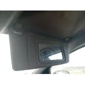 Parasol Derecho para Opel Astra H (A04)