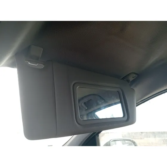 Parasol Derecho para Opel Astra H (A04)