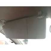 Parasol Izquierdo para Opel Astra H (A04)