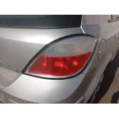 Piloto Trasero Derecho para Opel Astra H (A04)