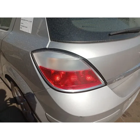 Piloto Trasero Izquierdo para Opel Astra H (A04)
