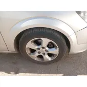 Pinza Freno Delantera Derecha para Opel Astra H (A04)