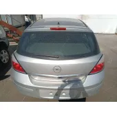 Porton Trasero para Opel Astra H (A04)