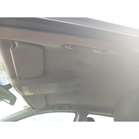 Techo Interior para Opel Astra H (A04)