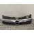 Rejilla Paragolpes Delantero para Opel Astra H (A04)