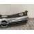 Rejilla Paragolpes Delantero para Opel Astra H (A04)