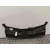 Rejilla Paragolpes Delantero para Opel Astra H (A04)